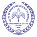 CMC Vellore Nursing Admission 2026: Dates, Eligibility, Fees, Selection Criteria